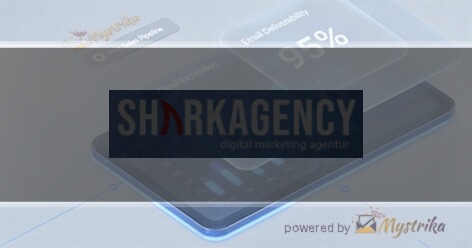 SharkAgency GmbH