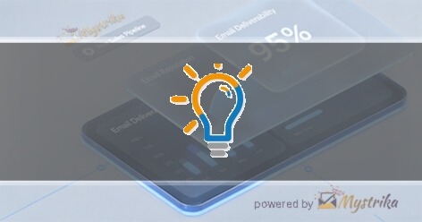Sharp Innovations, Inc.