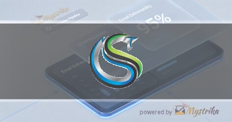 Shartra Technology PvtLtd.