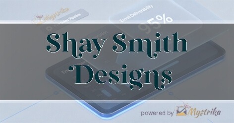 Shay Smith Designs