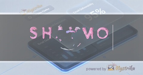 Shaymo