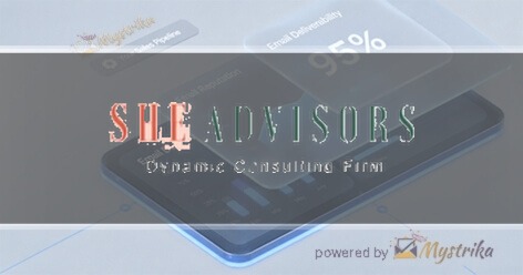 She Advisors Collective