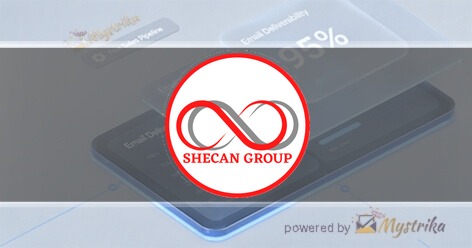 SHECAN GROUP