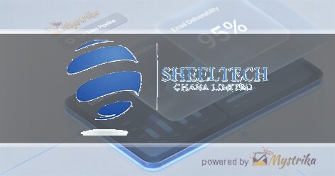 Sheeltech Ghana Limited