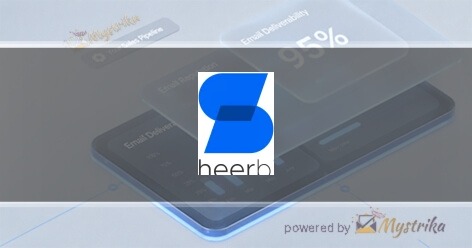 Sheerbit Technologies