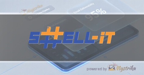Shell-iT