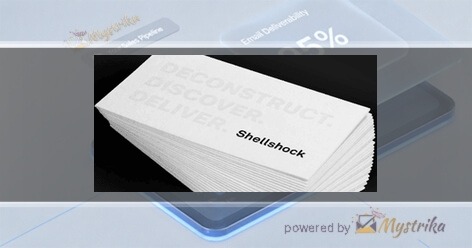 Shellshock