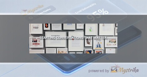Shelton Interactive