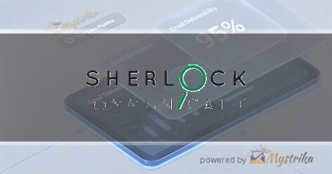 Sherlock Communications