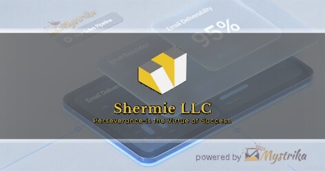 Shermie LLC