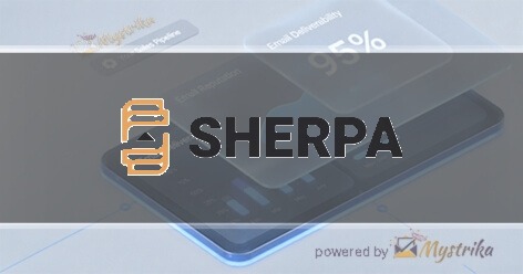 Sherpa Design