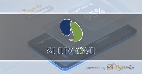 Shiboomi