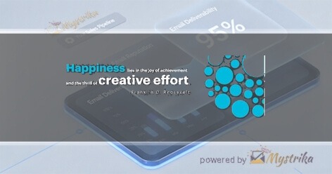 Shine Consultants Ltd