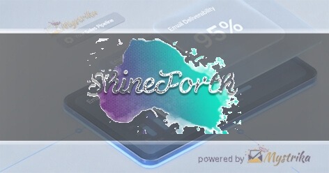 ShineForth