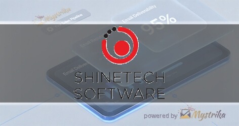 Shinetech Software