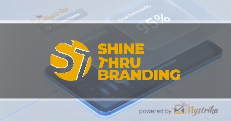 ShineThru