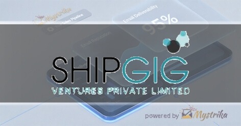 Shipgig Ventures