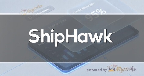 ShipHawk