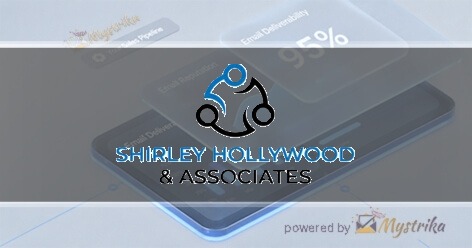 Shirley Hollywood & Associates