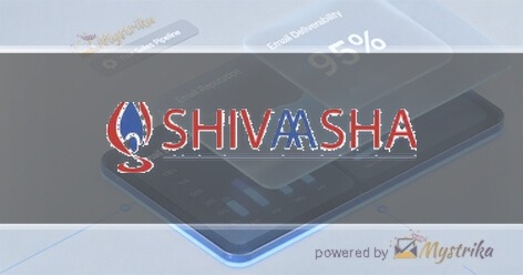 Shivaasha Technologies & Services