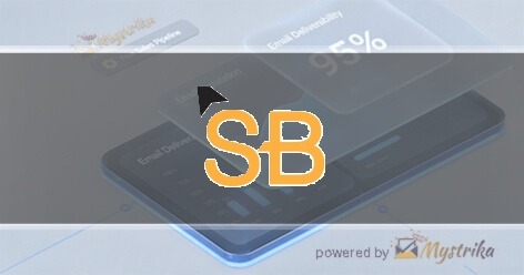 ShopBuilder Web Development