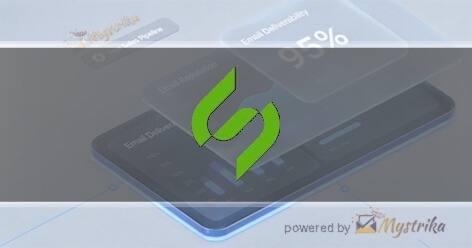 Shopifiers Agency logo