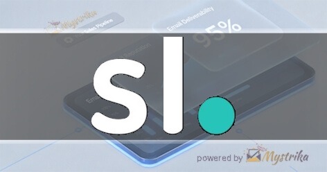 Shortlist.io