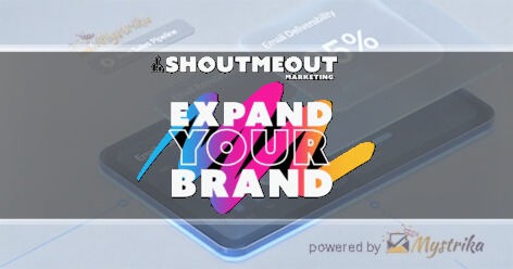 Shout Me Out Marketing