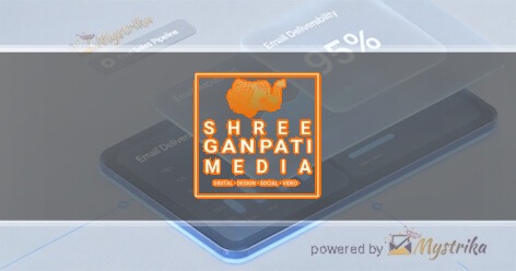 Shree Ganpati Media