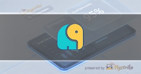 Shuru Agency logo