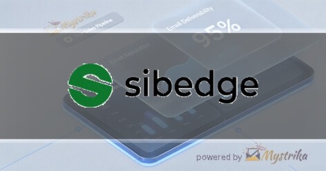 Sibedge