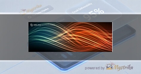 Sibling Technologies