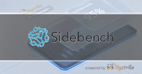 Sidebench