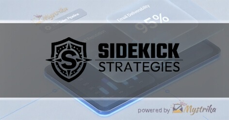 Sidekick Strategies