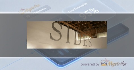 Sides & Associates, Inc.