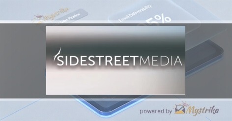Sidestreet Media
