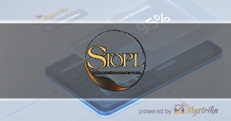 Sidigiqor Technologies OPC Private Limited