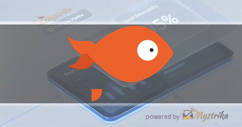 SIDN Digital Thinking Agency logo