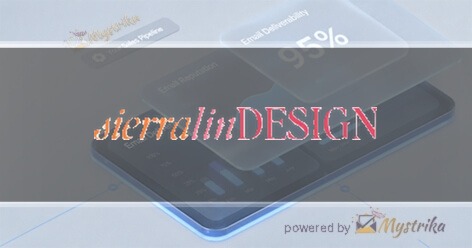 Sierra Lin Design