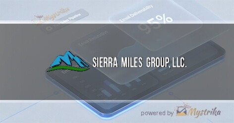 Sierra Miles Group