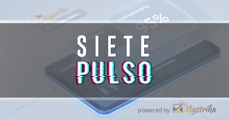 Siete Pulso