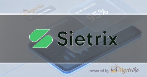 Sietrix Technologies