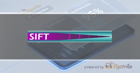SIFT