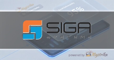 SiGa Systems