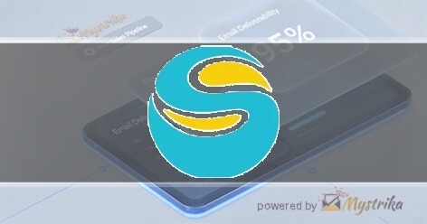 Sigao Studios