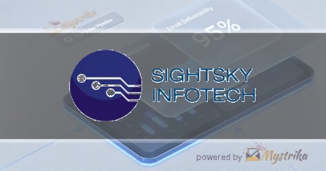 Sightsky Infotech