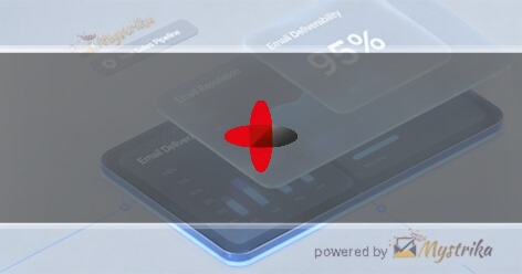 Sigma Software