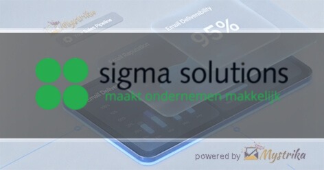 Sigma Solutions