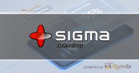 Sigma Technology Group