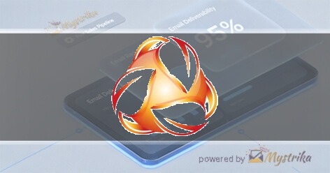 SIGMAT CONSULTANCY PRIVATELIMITED Agency logo